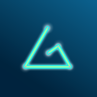 GitLab Community Edition